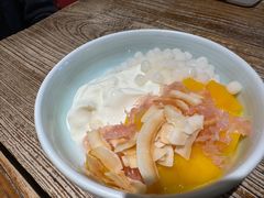 -宝珠奶酪(闵行仲盛店)