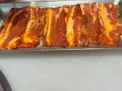 -韩宫宴和牛烤肉(上海金山万达店)