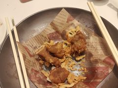 -陶陶居酒家(第十甫路总店)