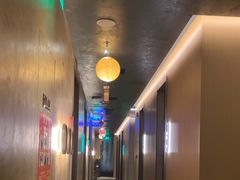 -长阳创谷