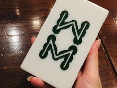 -成都你六姐·牛肉冒菜(城市集市合生汇店)