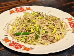 -广府乡下·饭庄(新港东路店)