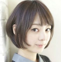 -时尚殿堂明星门店