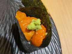 -紫· 割烹  Kappo Murasaki