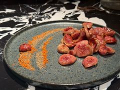 -牛将军•涮肉•烤肉(北京王府井·故宫店)