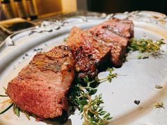 -LESCEDARS Brasserie Bistro香柏树