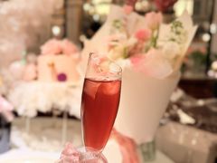 -狮拾久·现代新加坡料理(壹方城店)