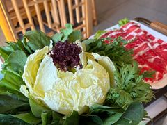 -牛街·马辈儿涮肉(牛街总店)