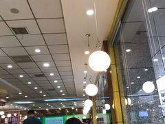 -六和餐饮(东城根店)