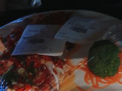 -优食坊·蒸汽海鲜(康盛路店)