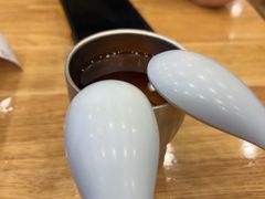 -穆兰泽兰州牛肉面(天津·海河意式风情区店)