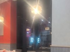 -喜家德虾仁水饺(金融中心店)