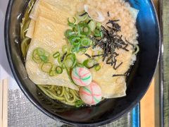 -伊藤久右卫门(宇治本店)