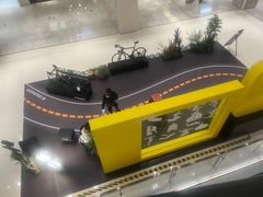-天津万象城