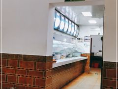-国仔面线糊(水门国仔总店)