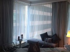 皇家太平洋酒店-香港皇家太平洋酒店