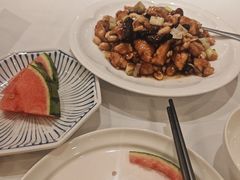 -眉州东坡(团结湖店)