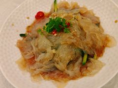 海蜇头-庐州太太(南七里店)