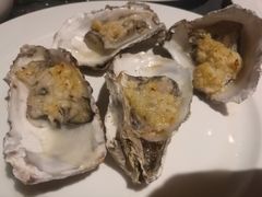 -AdD全日制餐厅(中谷花园酒店)