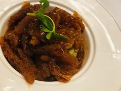 -大东方海鲜酒楼(小武基桥店)