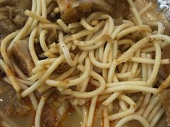-城市传媒广场