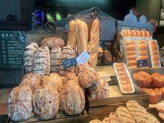 -红跑车(仙鹤街店)