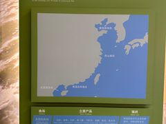 -上海中国航海博物馆