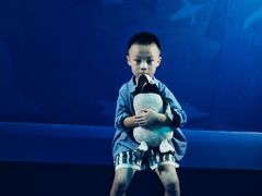 -暹罗海洋世界