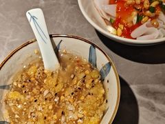 -怪噜范·贵阳小吃大排档(世纪金源店)