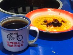 -马路边边串串香(双井直营店)