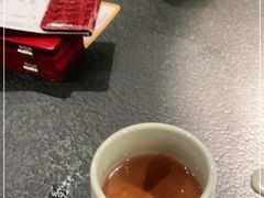 -蝴蝶里·粤菜·点心(龙湖天街&滨江店)