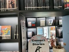 -PAGEONE(北京坊店)