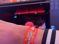 -首钢一高炉·SoReal科幻乐园