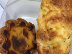 -俺的焼肉(銀座9丁目店)