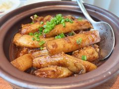 -粤界(望京金辉店)