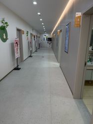 -北京京通医院医疗美容