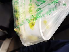 -奶酪魏(牛街总店)
