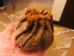 -檬舒舒MonChouChou(久光百货店)