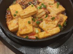 -云海肴·汽锅鸡·云南菜(广安门天虹店)