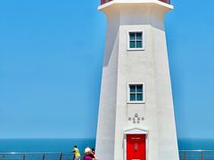 -樱木千鹤·日本料理·海鲜饭(星海店)