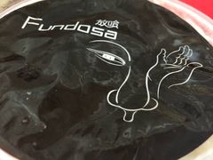 -放哈·甜醅子奶茶创造者(正宁路店)
