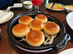 -人和馆·上海菜(徐汇店)