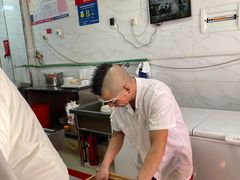 -汪家馄饨(集庆路店)