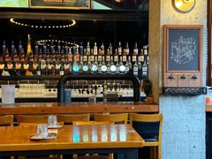 -COMMUNE幻师(五角场店)