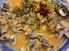 -金生隆(六铺炕店)