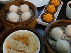 -添运来(茶园奥园广场店)