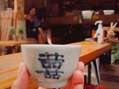 -悟饮门市景店