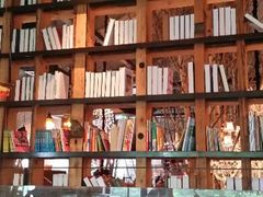 android_upload_pic-MAAN COFFEE(金桥店)