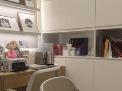 -海马体照相馆(成都来福士广场店)