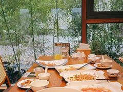 -宴武夷·匠心闽味(印象大红袍店)